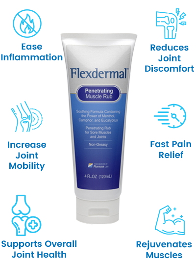 flexdermal-benefits