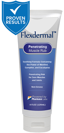 flexdermal-proven-results