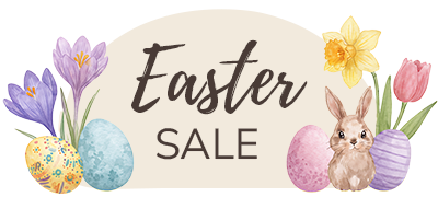 Easter-Sale-sale-Lable-M