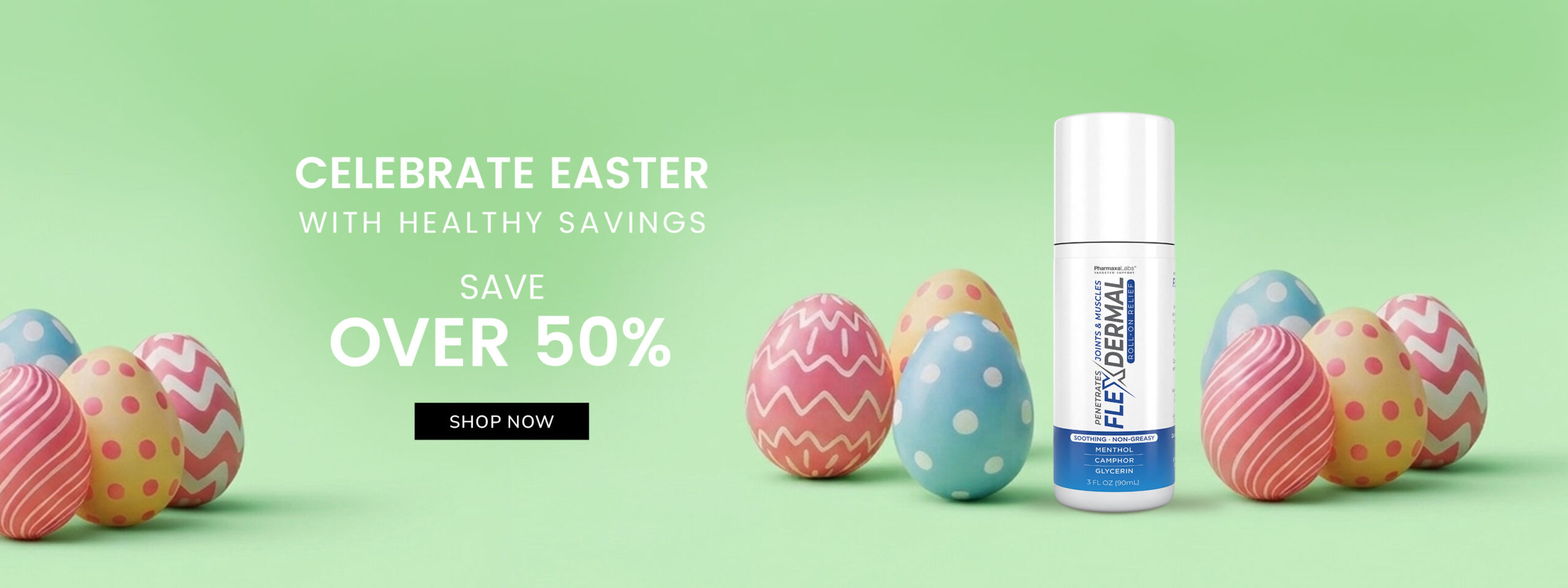 Easter-Sale