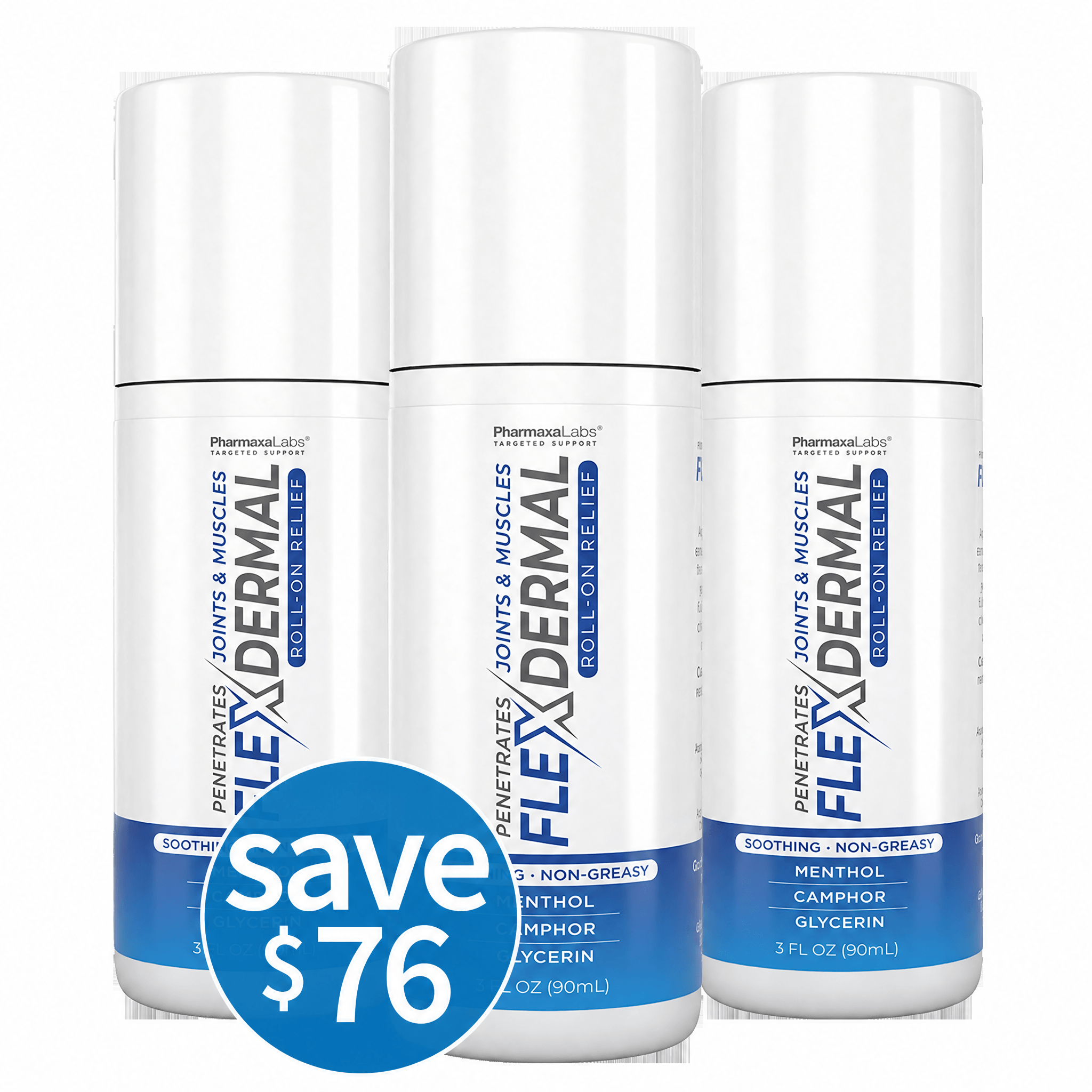 Flexdermal 03 save76