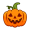 Top Mast Icon 2